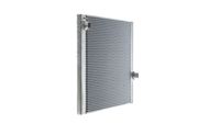 Thumbnail - Radiateur - CR582000P - MAHLE