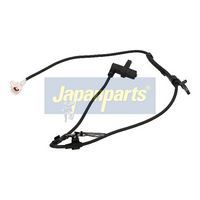 датчик, обороти на колелото