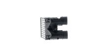 Thumbnail - Intercooler, inlaatluchtkoeler - CI525000P - MAHLE