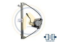 Стъклоподемник 01.4431 Ac Rolcar
