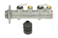 Спирачна помпа