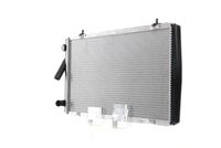 Thumbnail - Radiateur - CR426000S - MAHLE