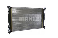 Thumbnail - Radiateur - CR1417000S - MAHLE