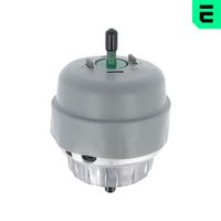 Suport motor OPTIMAL, Cod: F8-6743