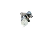 Μίζα VALEO RE-GEN REMANUFACTURED