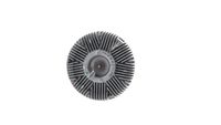 Thumbnail - Koppeling, radiateurventilator - CFC234000P - MAHLE