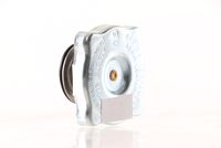 Thumbnail - Radiateurdop - CRB115000S - MAHLE