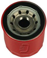 маслен филтър