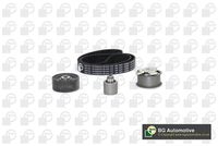 Set curea de distributie BGA, Cod: TB0100K