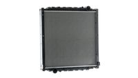 Thumbnail - Radiateur - CR1552000S - MAHLE