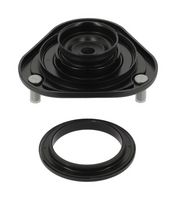 MONROE Reparatieset, Ring voor schokbreker veerpootlager 1