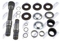 Repair Kit