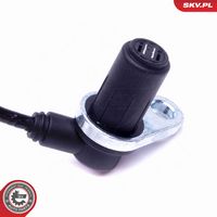 Article Picture