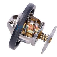 Termostat,lichid racire JAPKO, Cod: 380313
