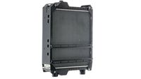 Thumbnail - Radiateur - CR2402000P - MAHLE