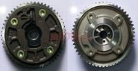 Regulator ax cu came ASHIKA, Cod: VVTA-024