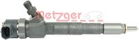 Einspritzdüse