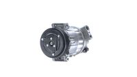 Thumbnail - Compressor, airconditioning - ACP1573000P - MAHLE