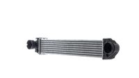 Thumbnail - Intercooler, inlaatluchtkoeler - CI85000S - MAHLE