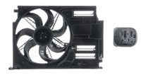 Thumbnail - Koelventilatorwiel - CFF403000P - MAHLE