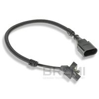 Impulsgeber, Kurbelwelle Impulsgeber, Kurbelwelle