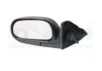Außenspiegel