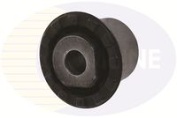 Suport,trapez COMLINE, Cod: CRB3122
