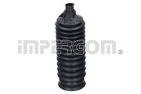 Burduf cauciuc, directie ORIGINAL IMPERIUM, Cod: 71101/TE