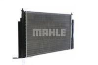 Thumbnail - Radiateur - CR1450000S - MAHLE