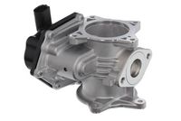 Βαλβίδα AGR ORIGINAL PART