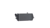 Thumbnail - Intercooler, inlaatluchtkoeler - CI656000S - MAHLE