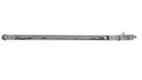 Thumbnail - Oliekoeler, automatische transmissie - CLC64000P - MAHLE