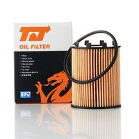 Ölfilter