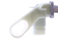 Thumbnail - Radiateur - CR1449000S - MAHLE