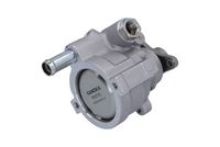 Hydraulikpumpe, Lenkung Hydraulikpumpe, Lenkung