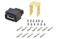 TRUCKLIGHT Stekker 1