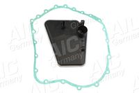 Filtru hidraulic, cutie de viteze automata AIC, Cod: 57379