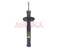Amortizor ASHIKA, Cod: MA-00548