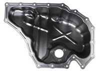 маслена вана (картер)