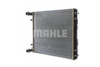 Thumbnail - Radiateur - CR1418000S - MAHLE