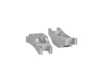 Thumbnail - Houder, injector - BS0037VR1 - ET ENGINETEAM