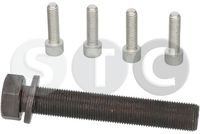 Surub fulie STC, Cod: T402258
