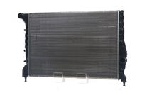 Thumbnail - Radiateur - CR1413000S - MAHLE