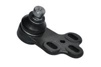 Pivot ASAM AUTOMOTIVE, Cod: 70774