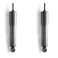 амортисьор