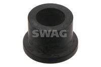 окачване, генератор