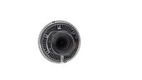 Thumbnail - Koppeling, radiateurventilator - CFC42000P - MAHLE
