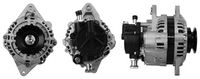 Generator / Alternator ELSTOCK, Cod: 28-2782