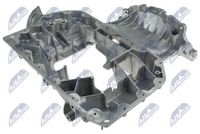 маслена вана (картер)