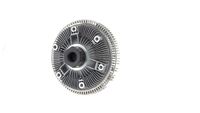 Thumbnail - Koppeling, radiateurventilator - CFC247000P - MAHLE